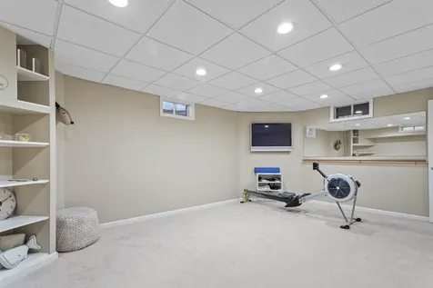 3 Whitehorse Drive Rye NH 03870