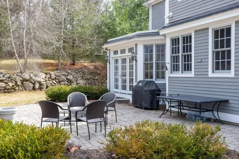 3 Whitehorse Drive Rye NH 03870