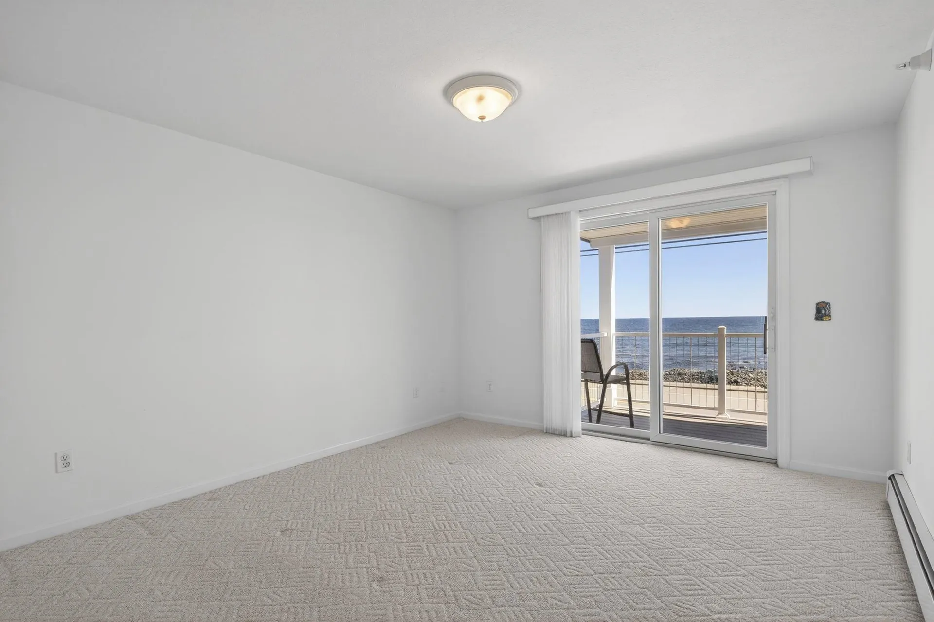 790 York Street York ME 03909
