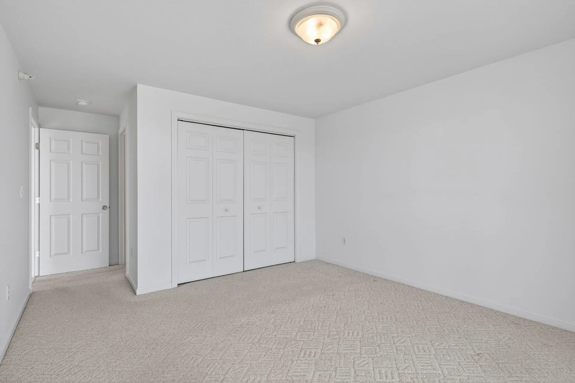 790 York Street York ME 03909