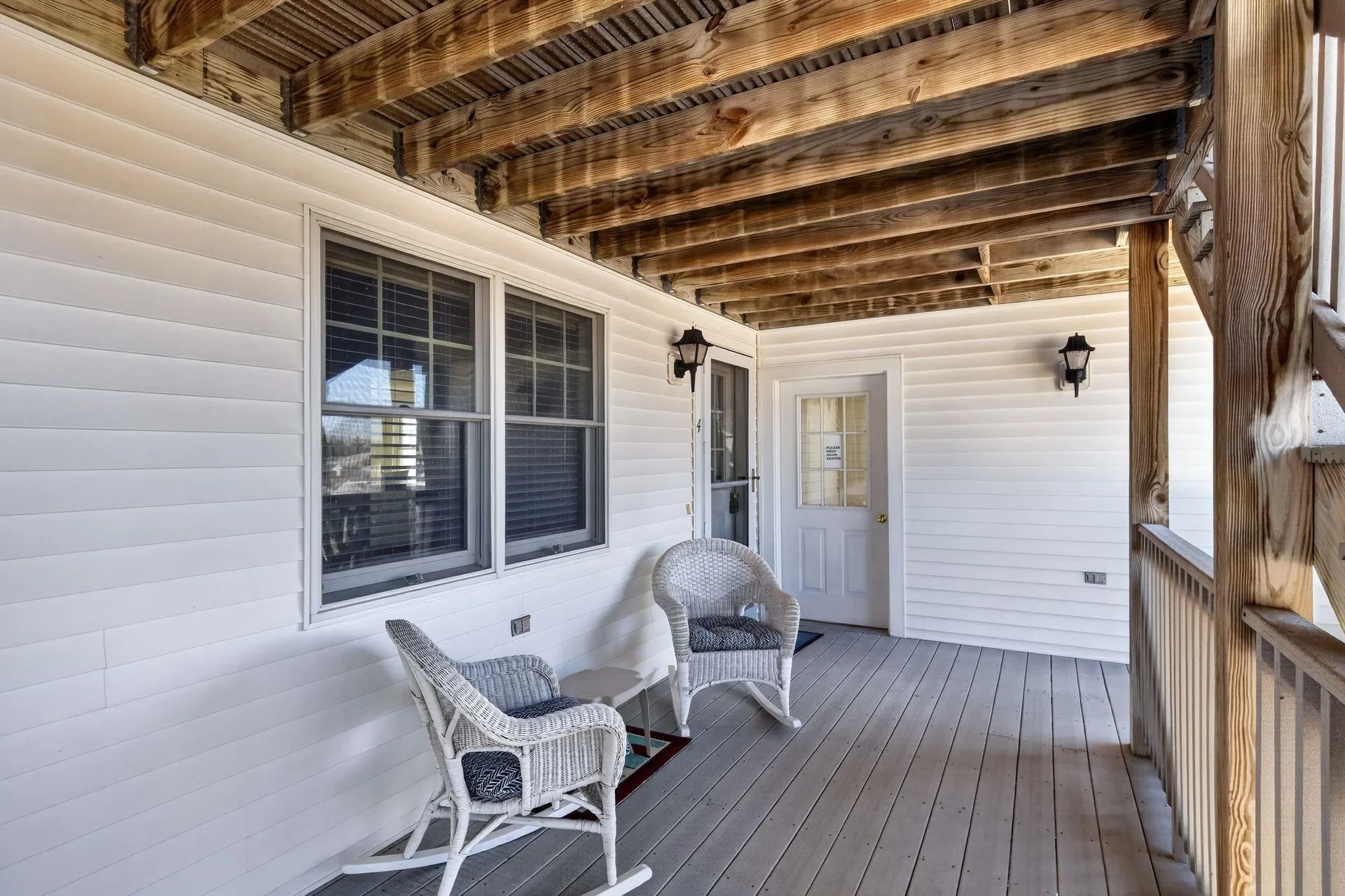 790 York Street York ME 03909