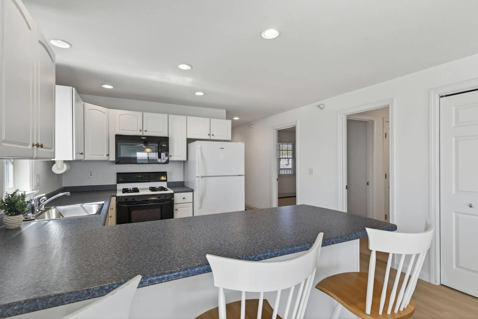 790 York Street York ME 03909