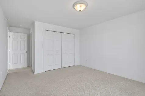 790 York Street York ME 03909