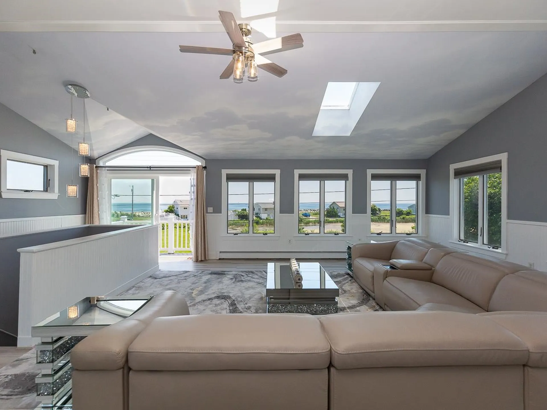 789 Ocean Boulevard Rye NH 03870