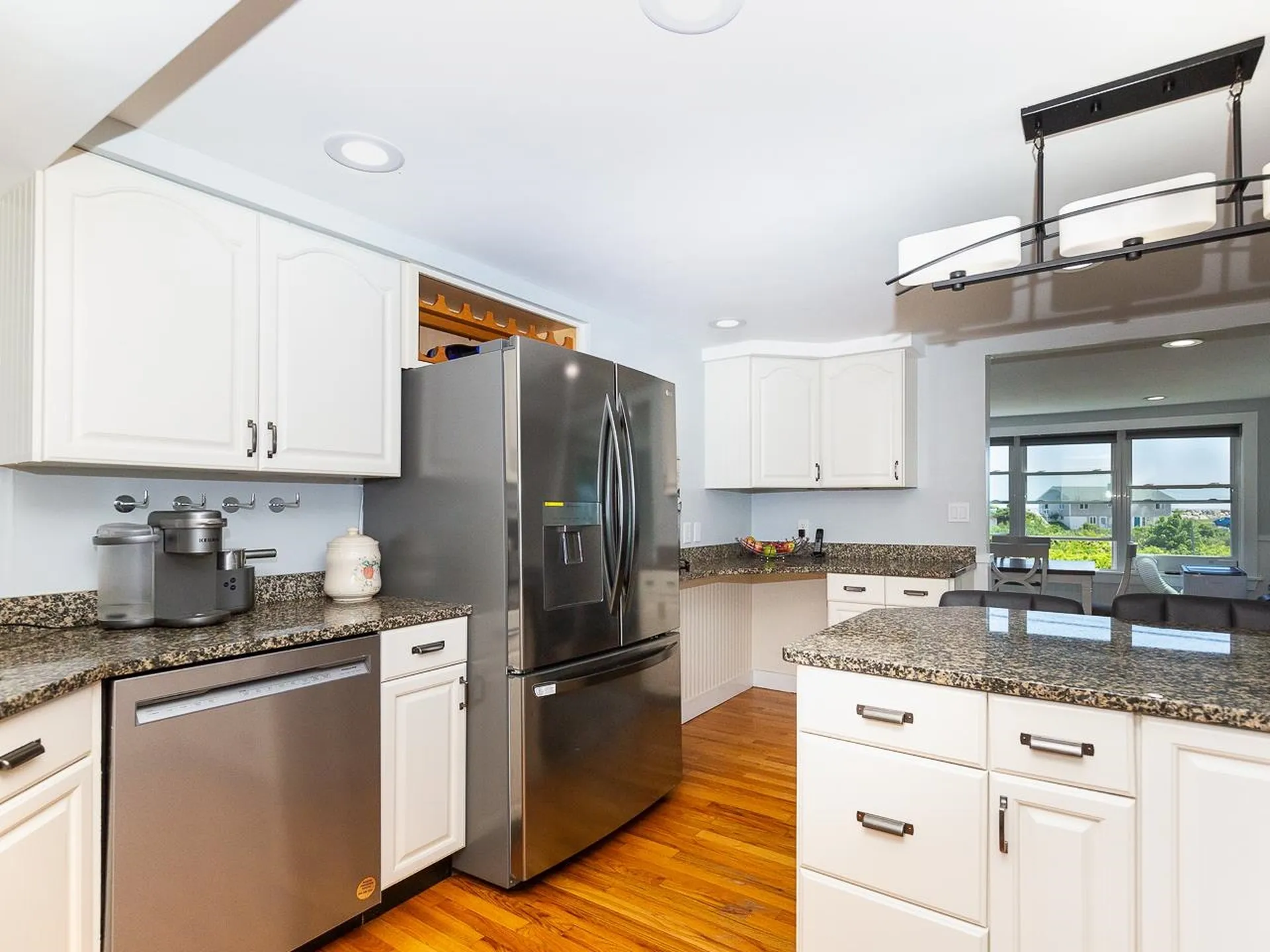 789 Ocean Boulevard Rye NH 03870