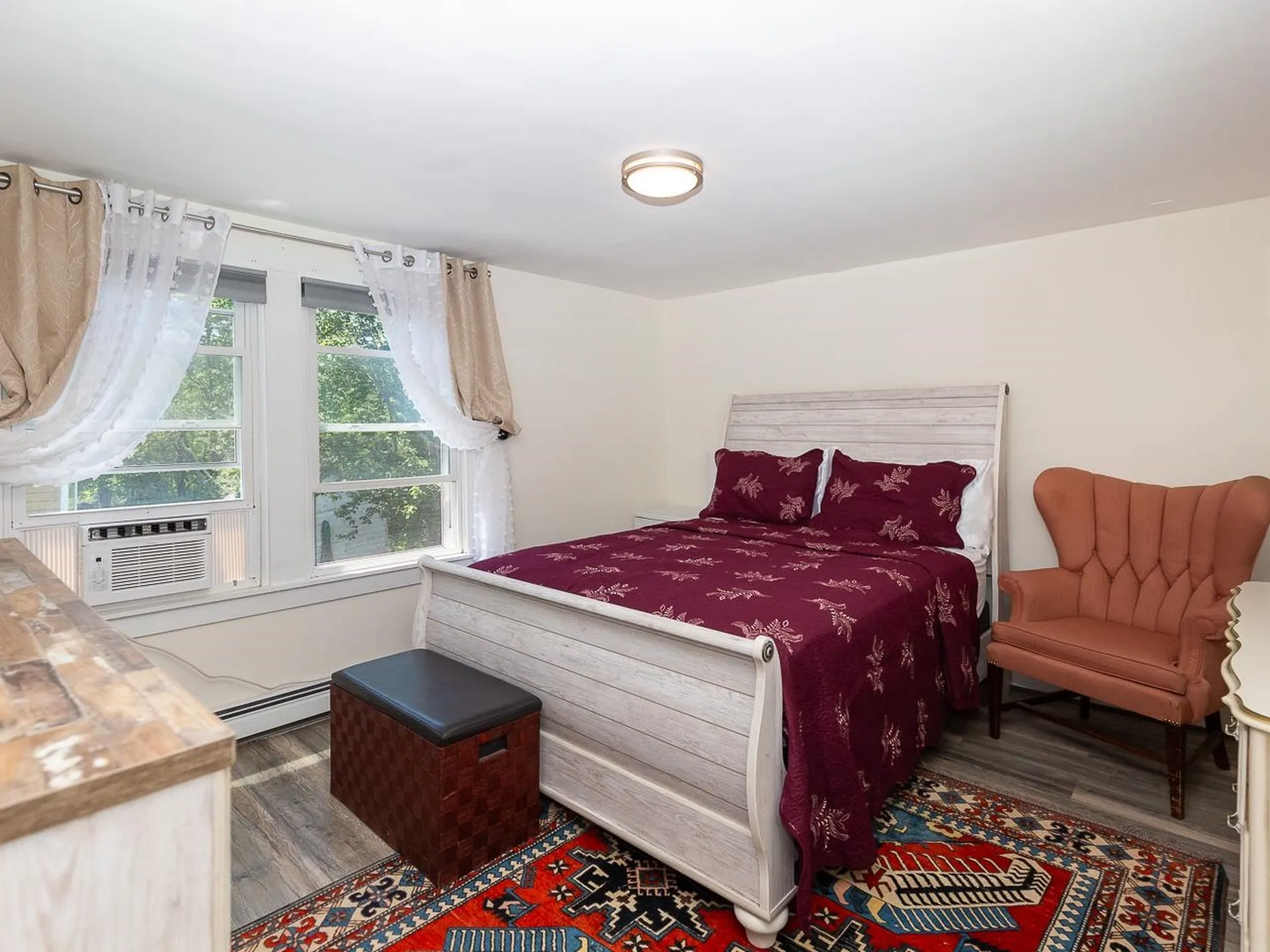 789 Ocean Boulevard Rye NH 03870