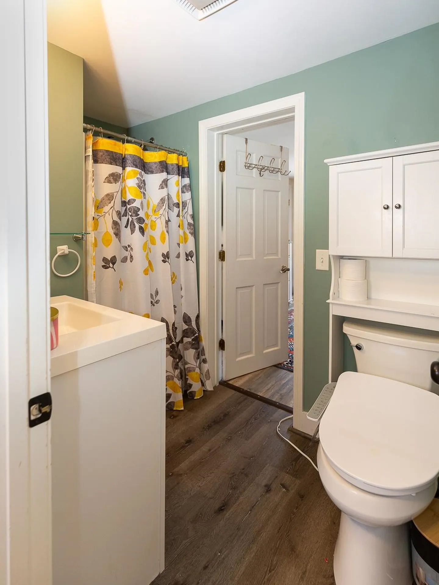 789 Ocean Boulevard Rye NH 03870