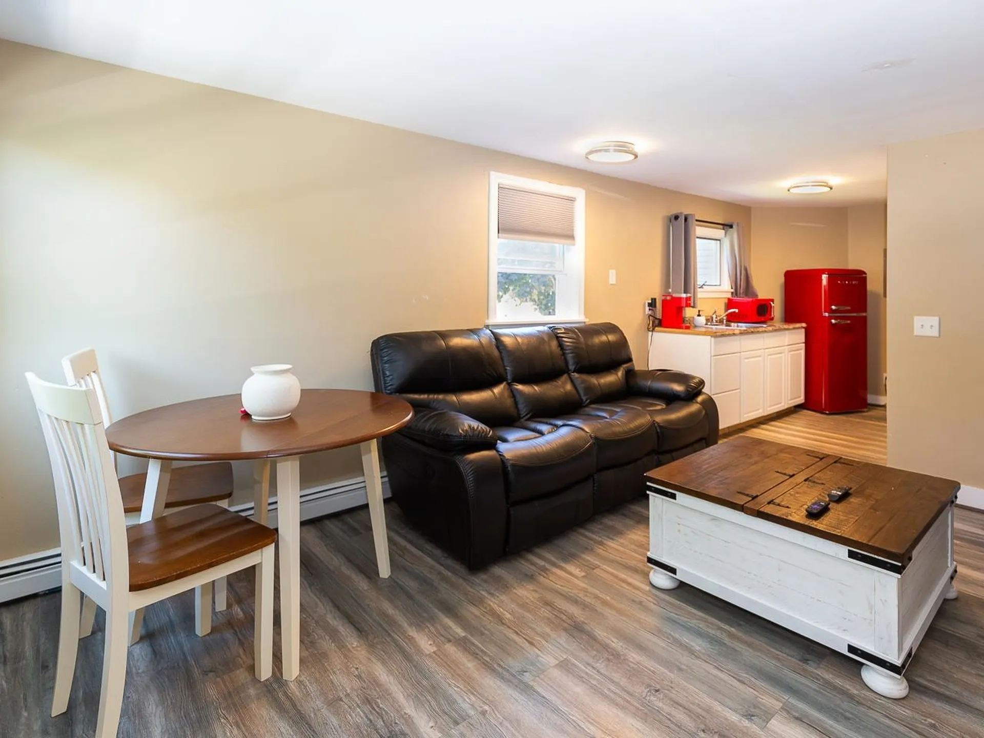 789 Ocean Boulevard Rye NH 03870