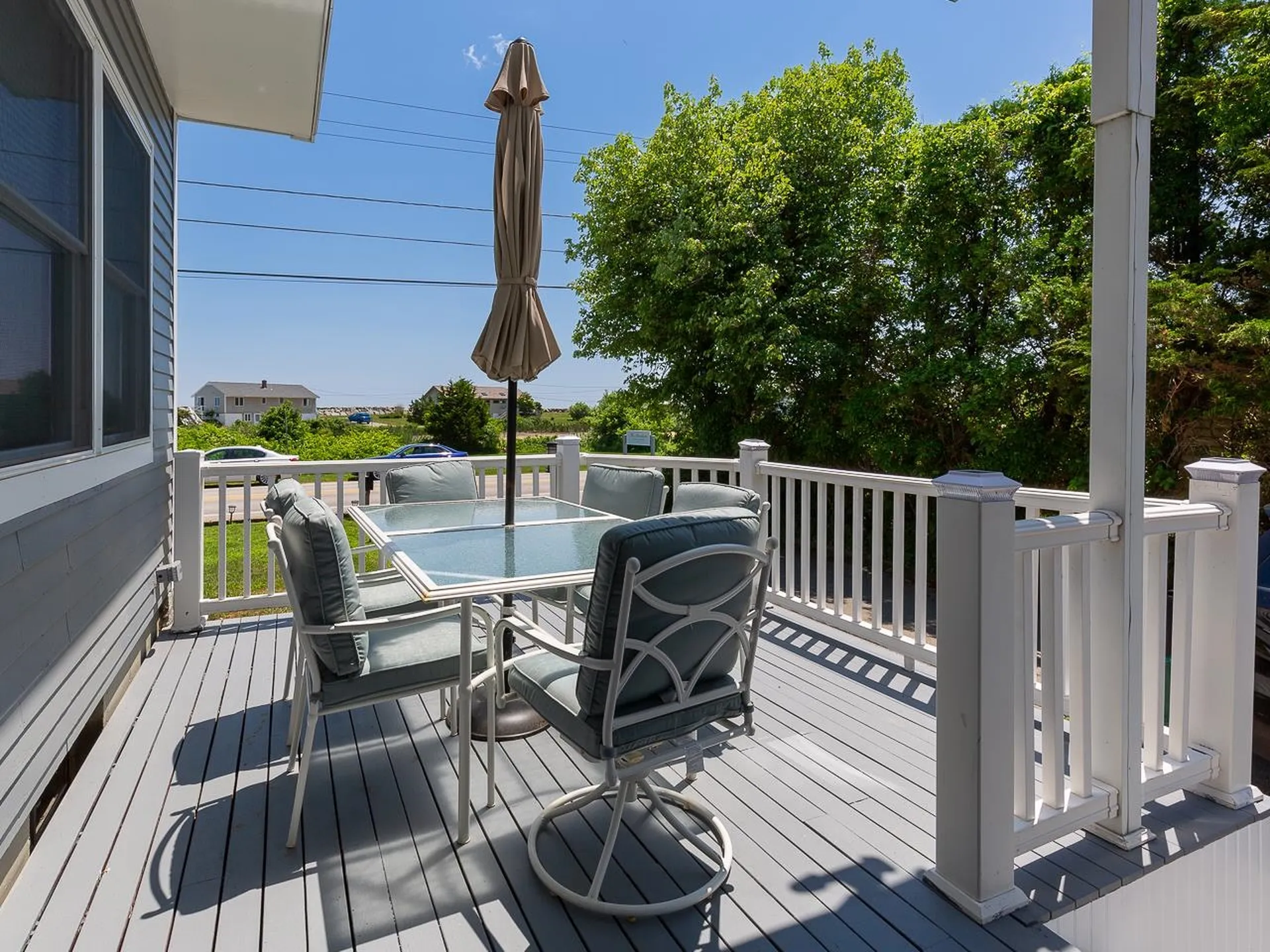 789 Ocean Boulevard Rye NH 03870