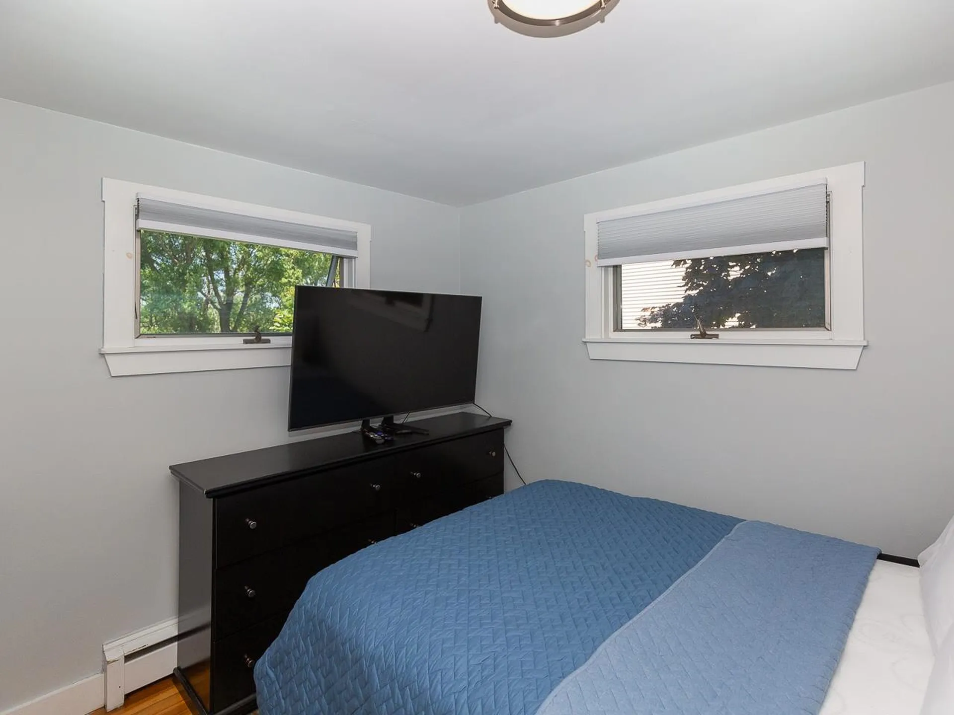 789 Ocean Boulevard Rye NH 03870