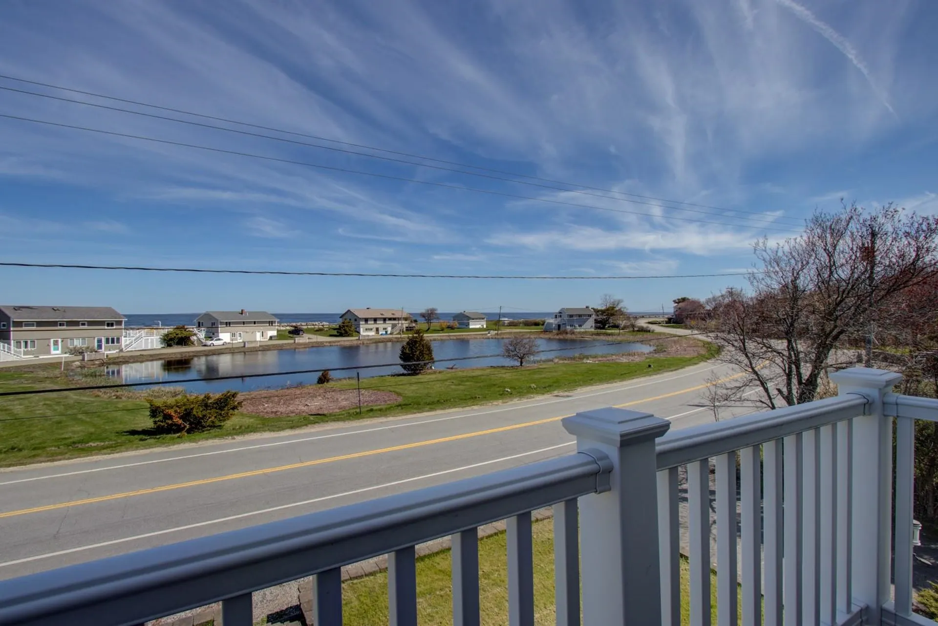 789 Ocean Boulevard Rye NH 03870