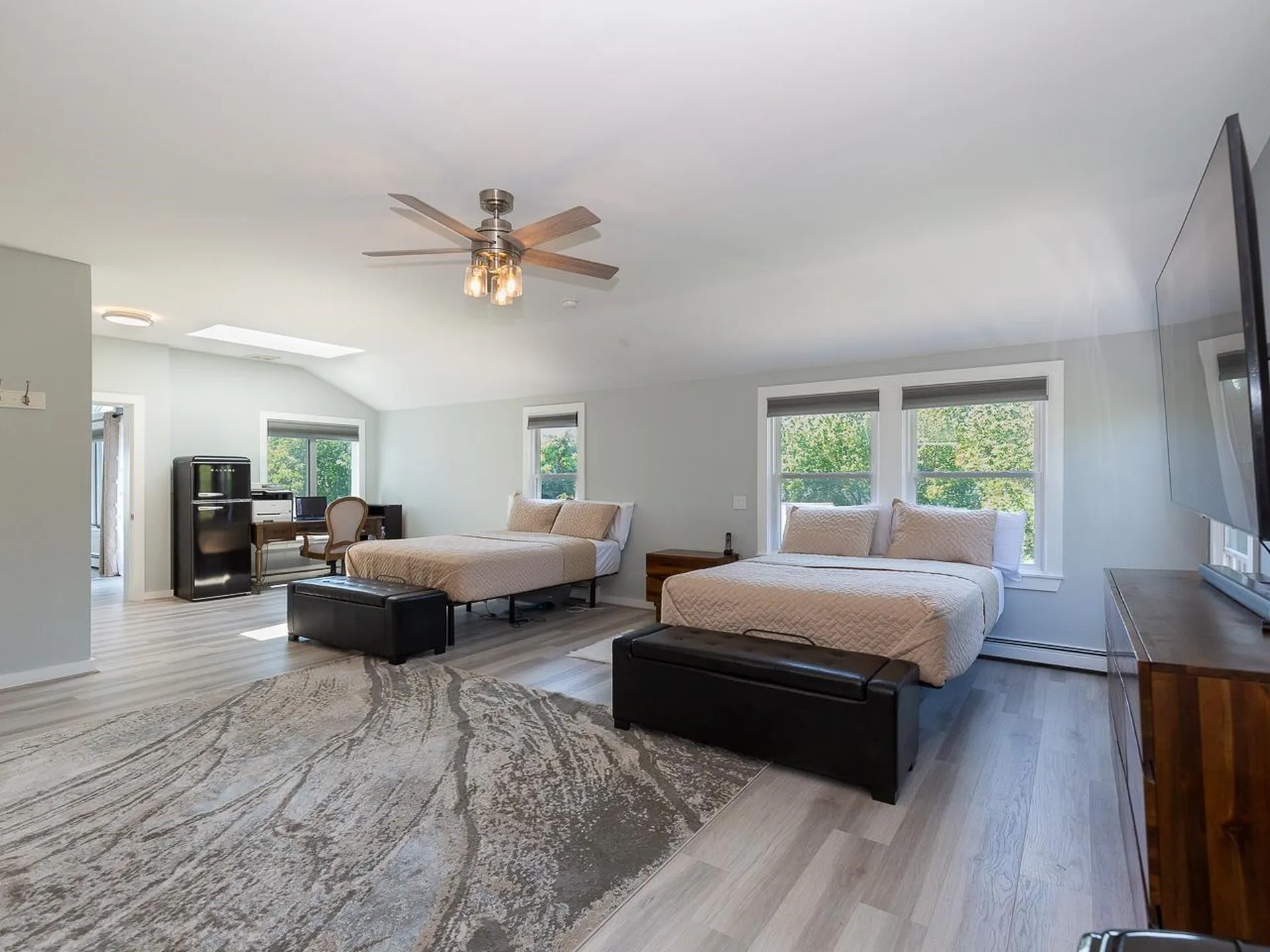 789 Ocean Boulevard Rye NH 03870