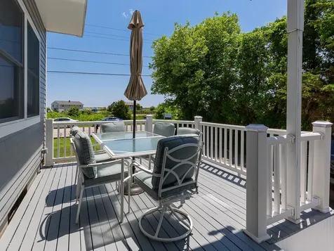 789 Ocean Boulevard Rye NH 03870