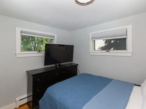 789 Ocean Boulevard Rye NH 03870