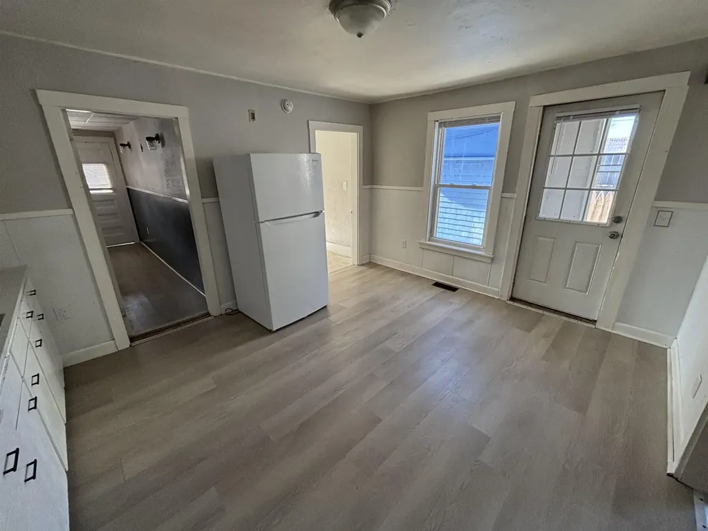 42 Spruce Street Sanford ME 04073
