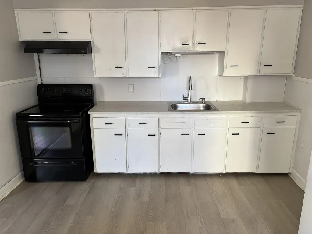 42 Spruce Street Sanford ME 04073