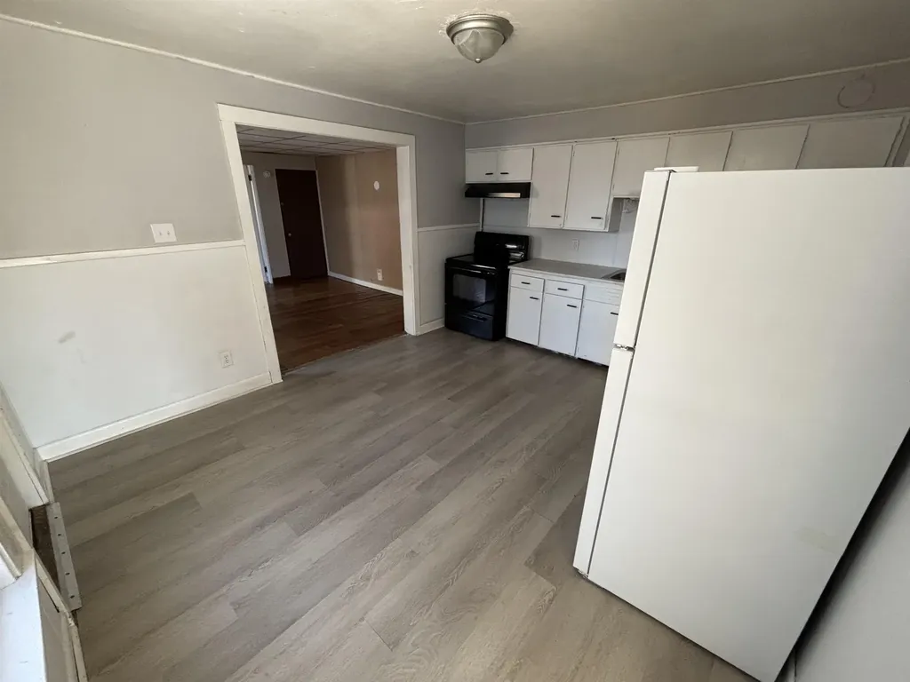 42 Spruce Street Sanford ME 04073