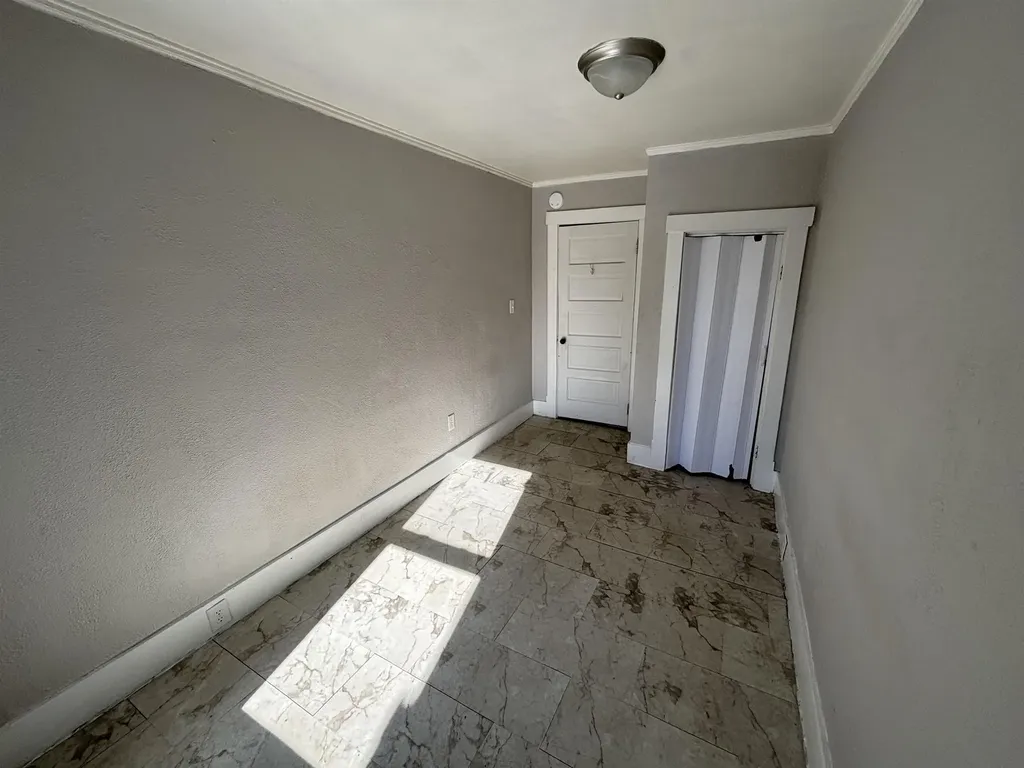 42 Spruce Street Sanford ME 04073
