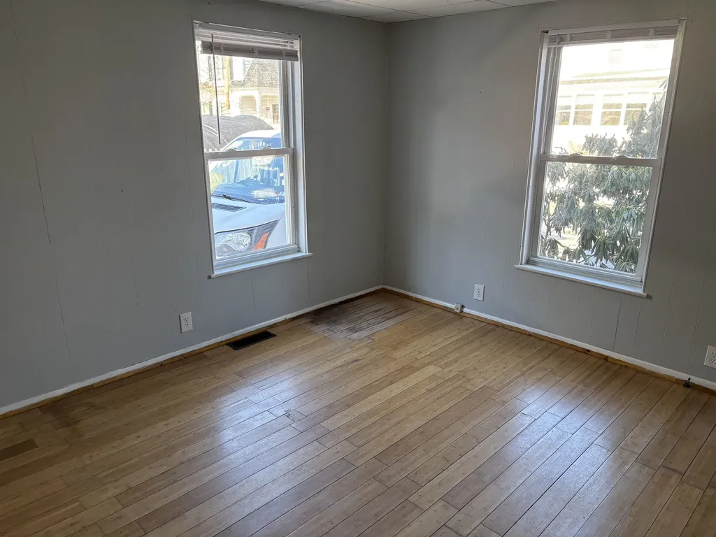 42 Spruce Street Sanford ME 04073