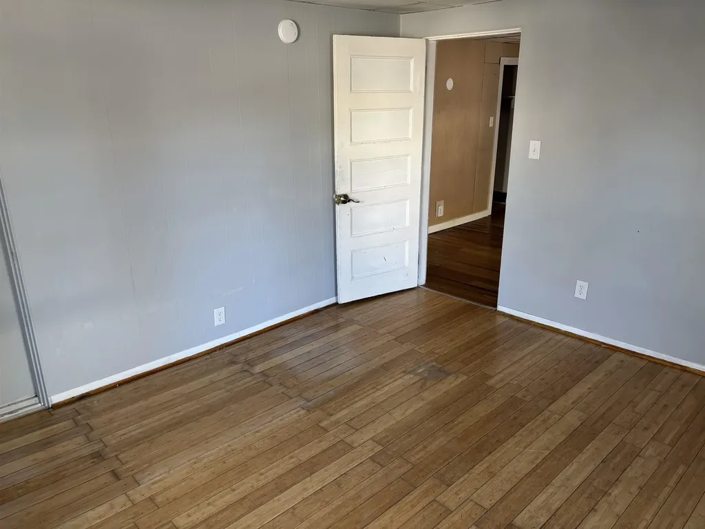 42 Spruce Street Sanford ME 04073