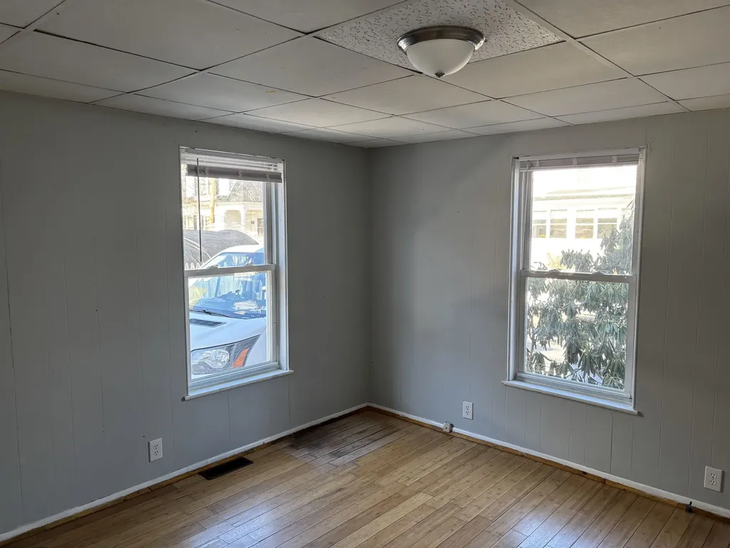 42 Spruce Street Sanford ME 04073