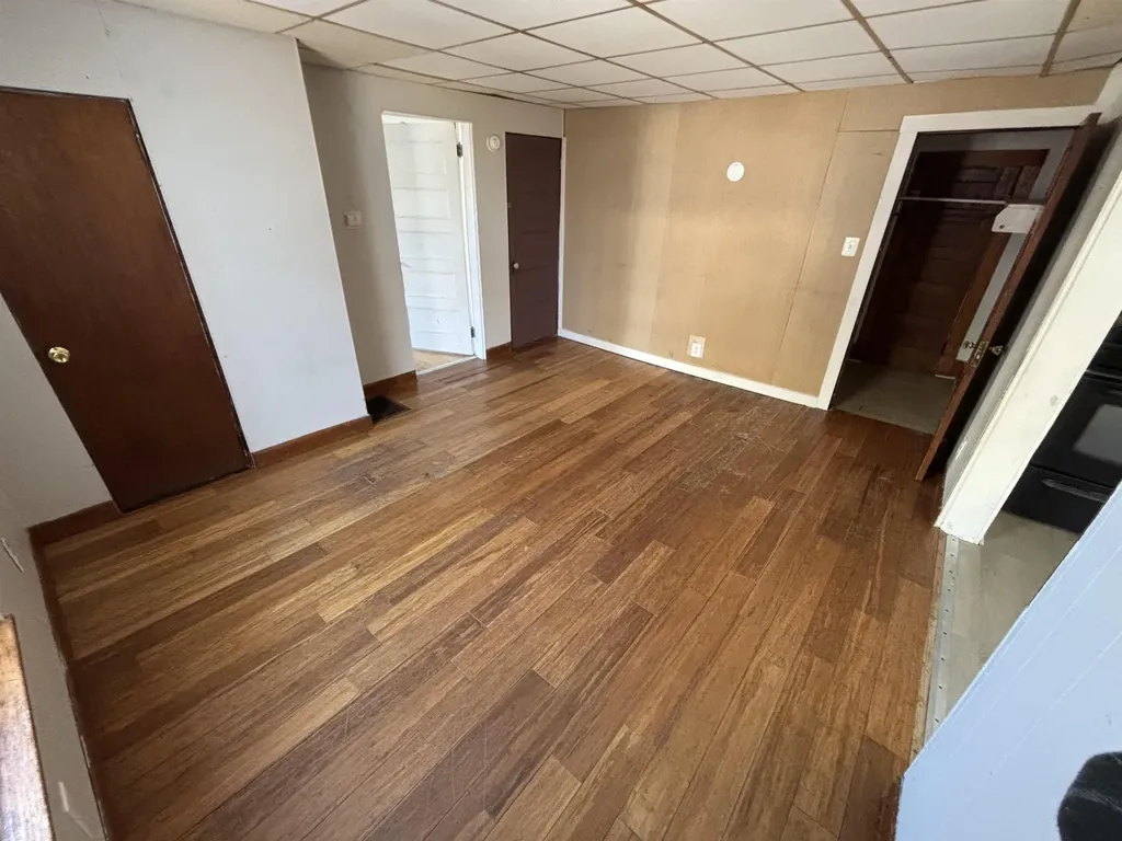 42 Spruce Street Sanford ME 04073