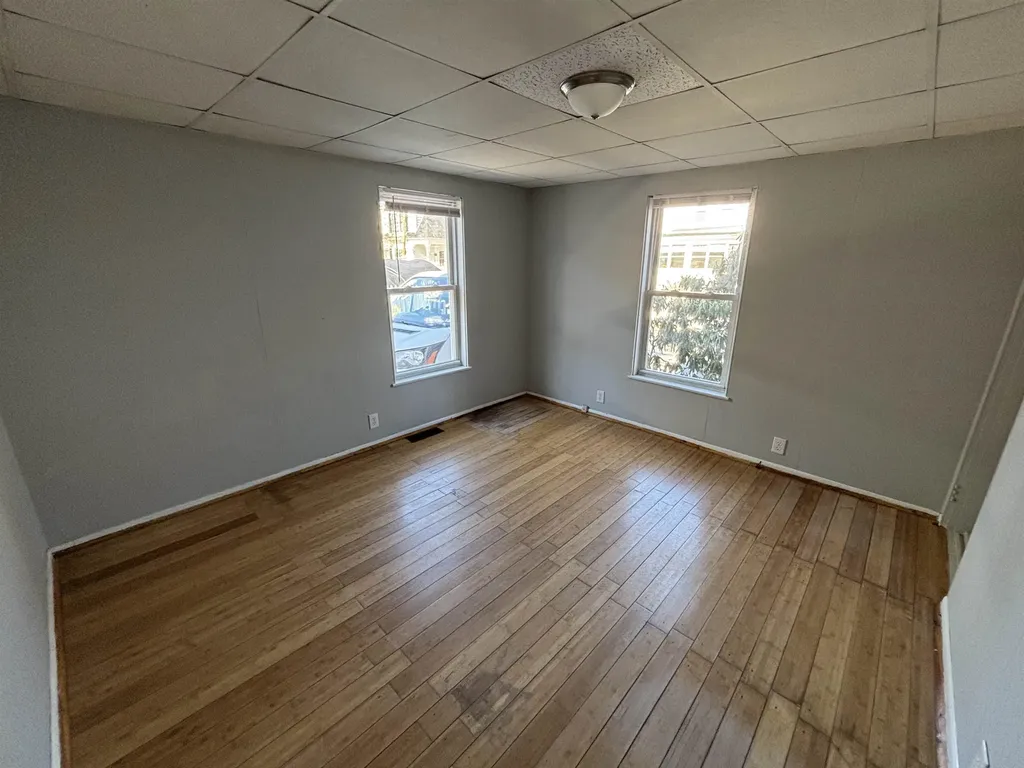 42 Spruce Street Sanford ME 04073