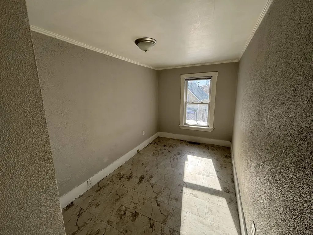 42 Spruce Street Sanford ME 04073
