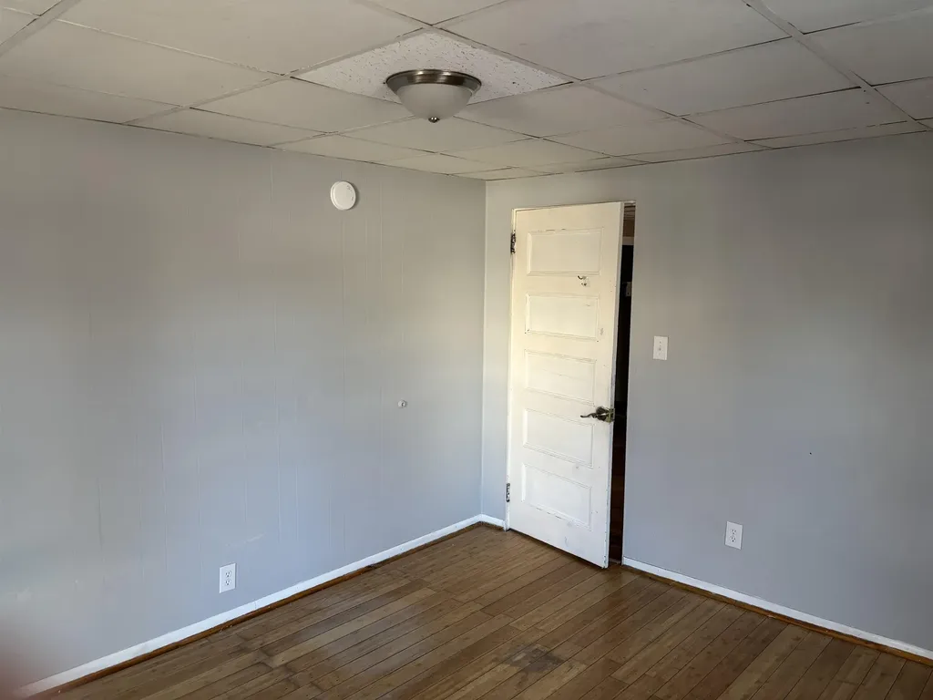 42 Spruce Street Sanford ME 04073