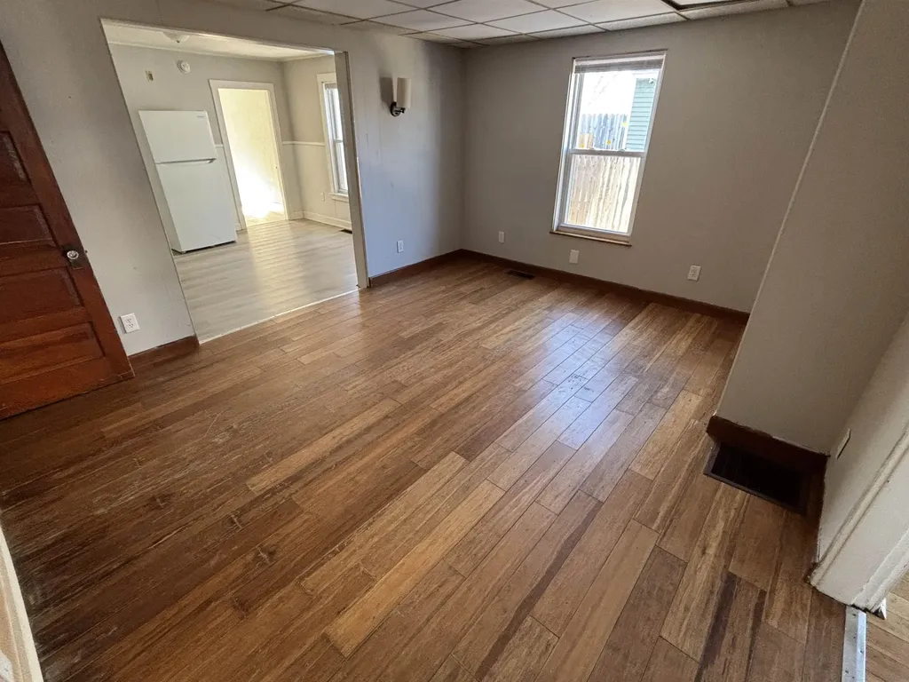 42 Spruce Street Sanford ME 04073