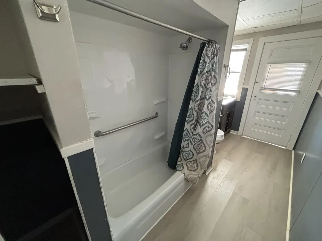 42 Spruce Street Sanford ME 04073