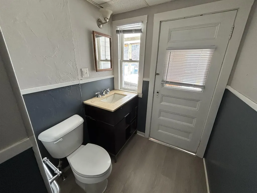 42 Spruce Street Sanford ME 04073