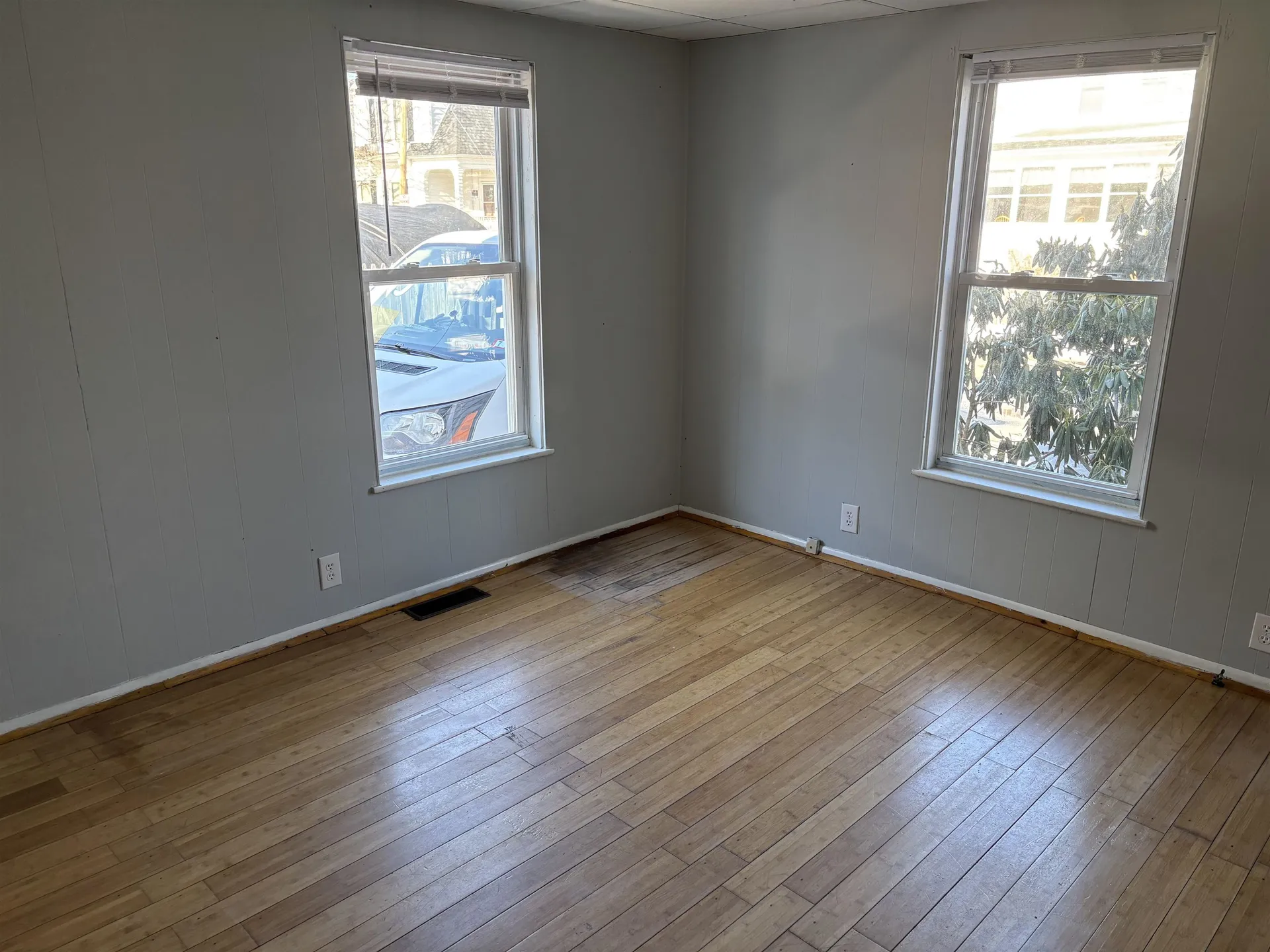 42 Spruce Street Sanford ME 04073