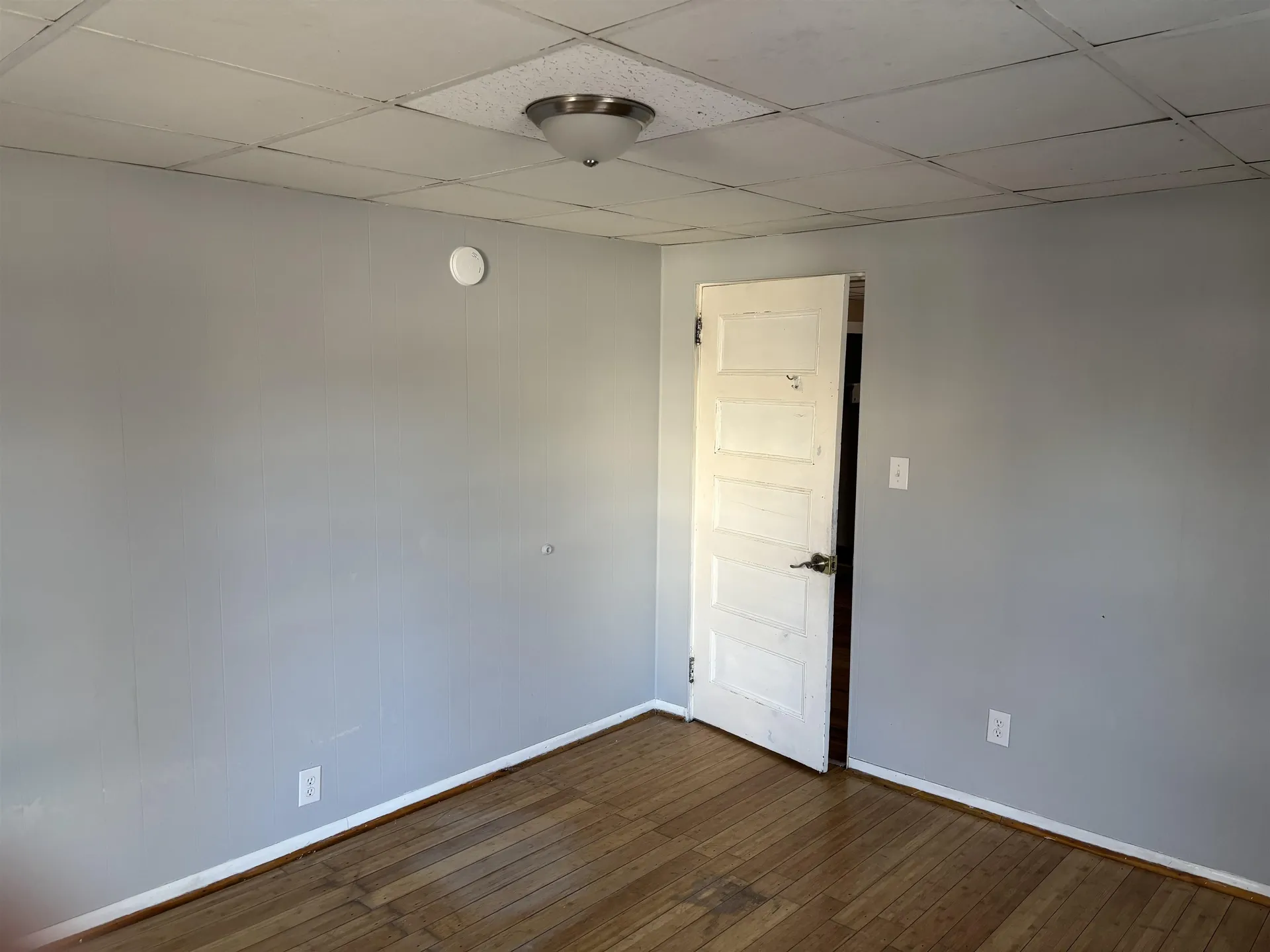 42 Spruce Street Sanford ME 04073
