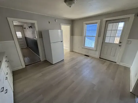 42 Spruce Street Sanford ME 04073