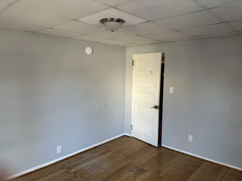 42 Spruce Street Sanford ME 04073