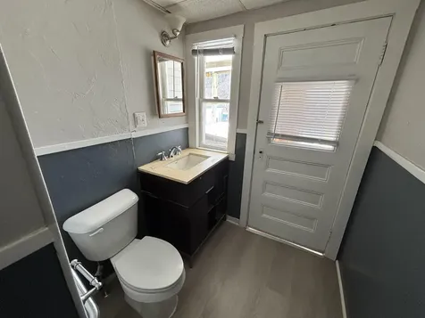 42 Spruce Street Sanford ME 04073