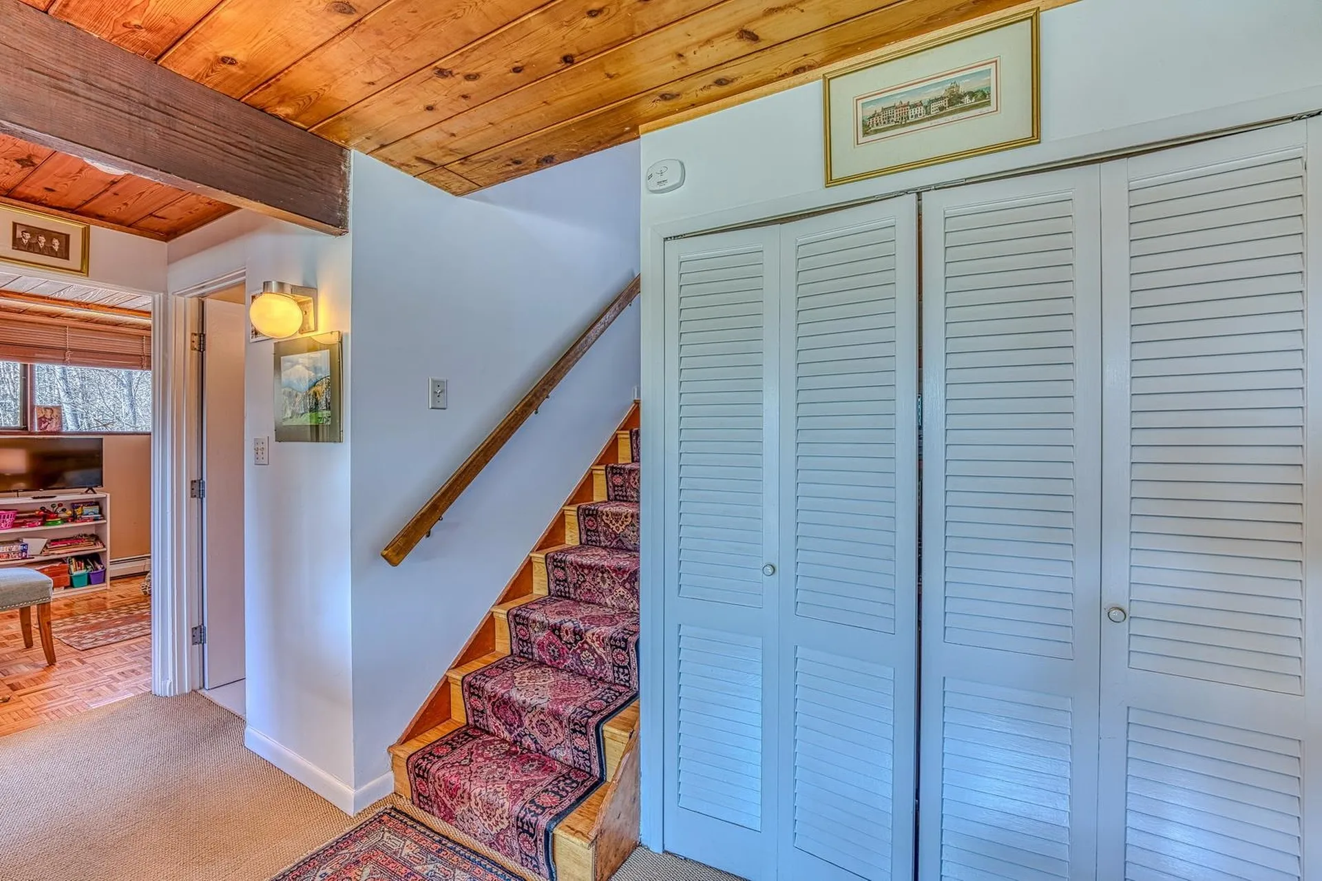 979 Farr Hill Road Littleton NH 03561