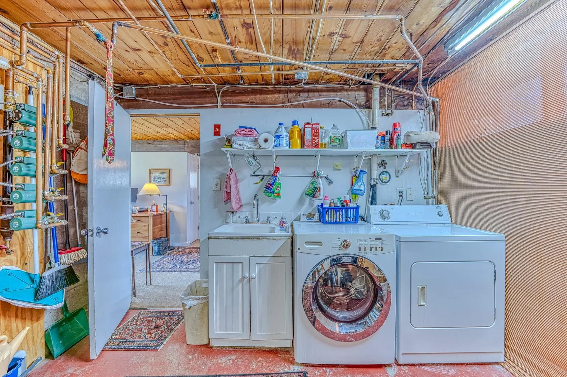 979 Farr Hill Road Littleton NH 03561