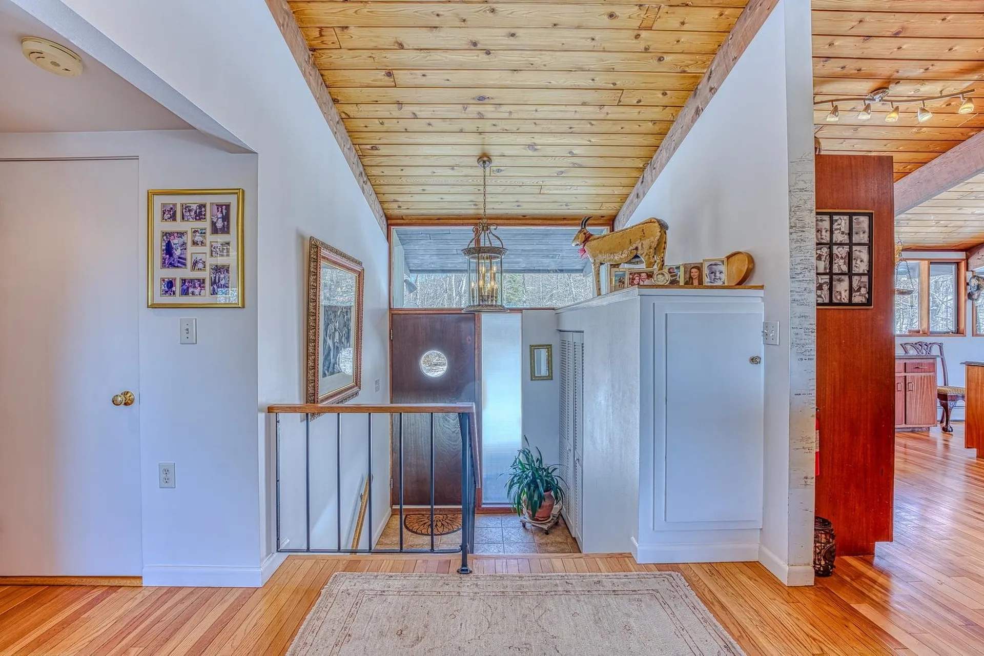 979 Farr Hill Road Littleton NH 03561