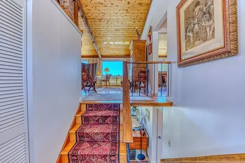 979 Farr Hill Road Littleton NH 03561