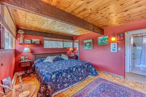 979 Farr Hill Road Littleton NH 03561