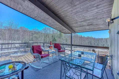 979 Farr Hill Road Littleton NH 03561