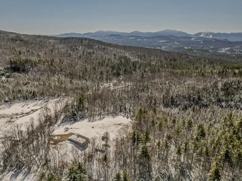 979 Farr Hill Road Littleton NH 03561