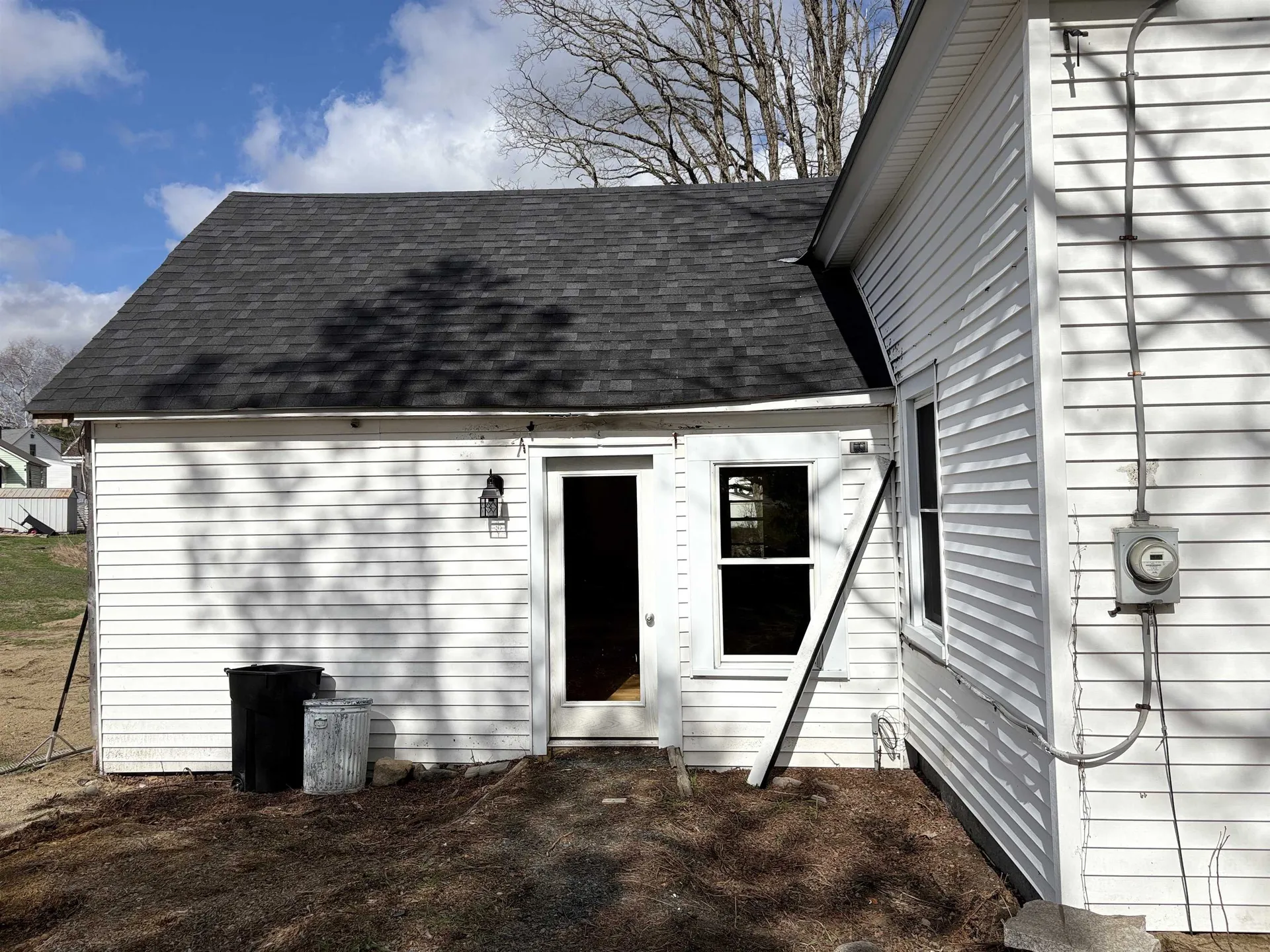 40 Library Road Grafton NH 03240