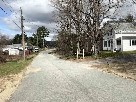 40 Library Road Grafton NH 03240