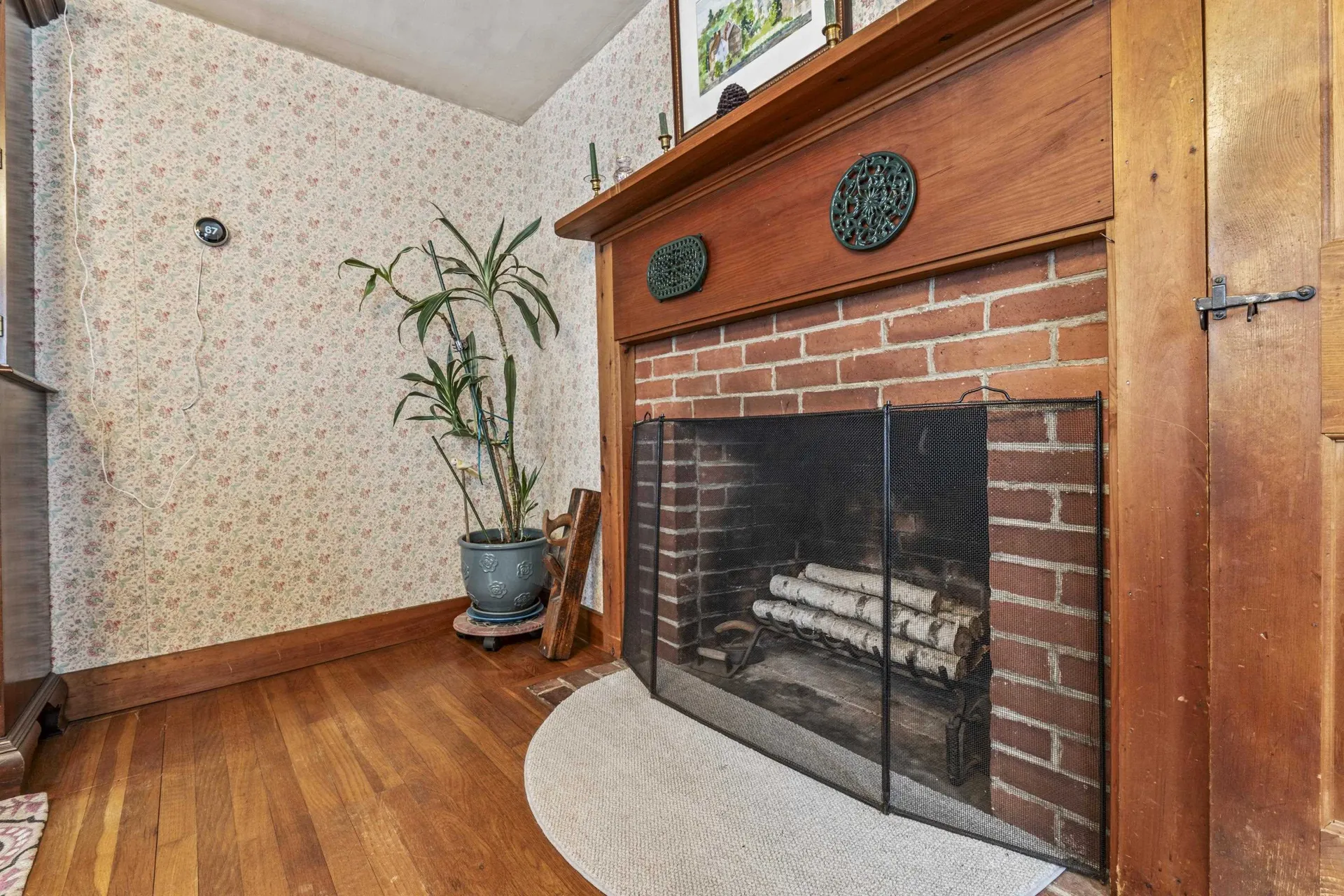 27 Depot Pond Road Milton NH 03851