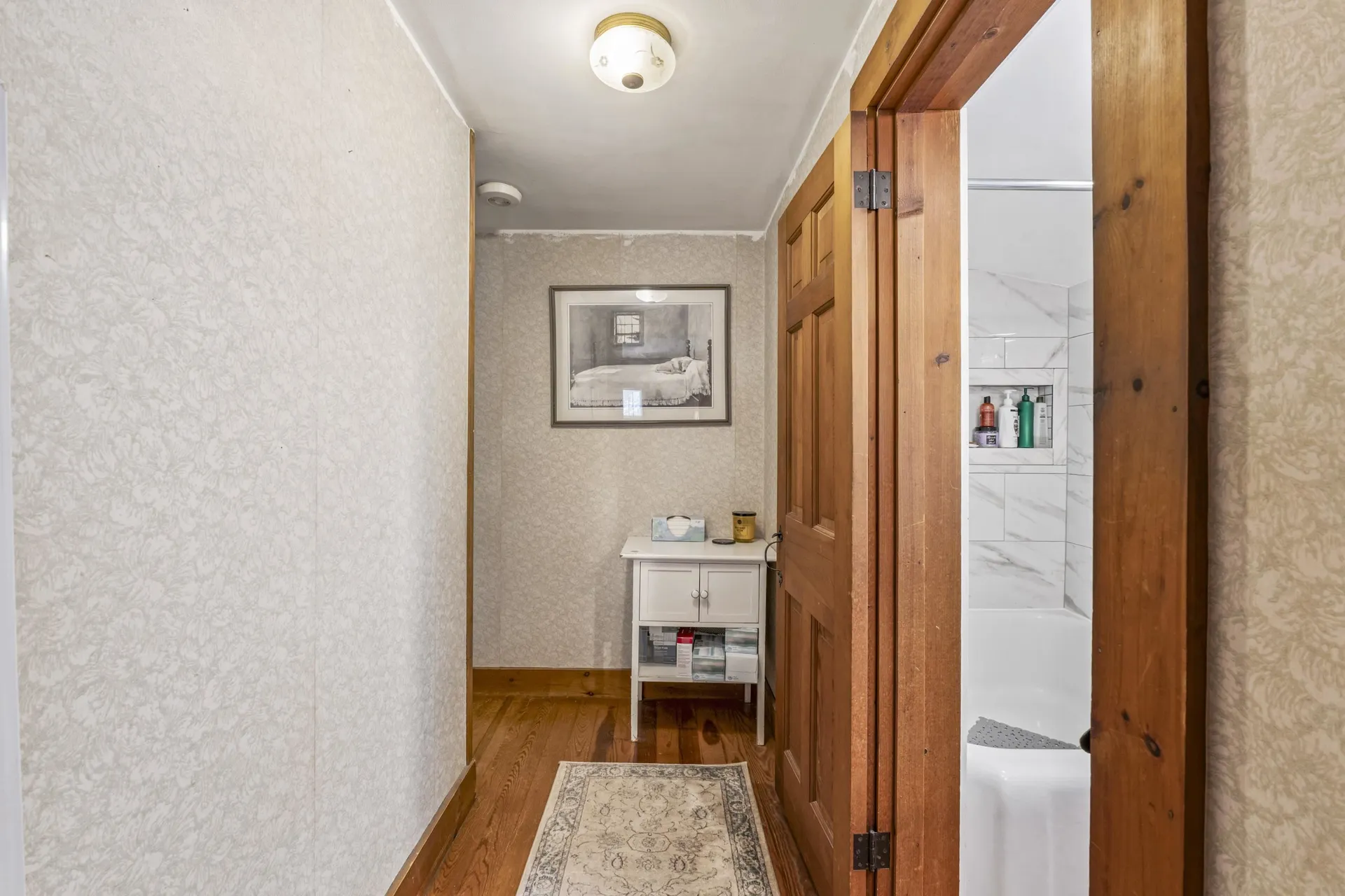 27 Depot Pond Road Milton NH 03851