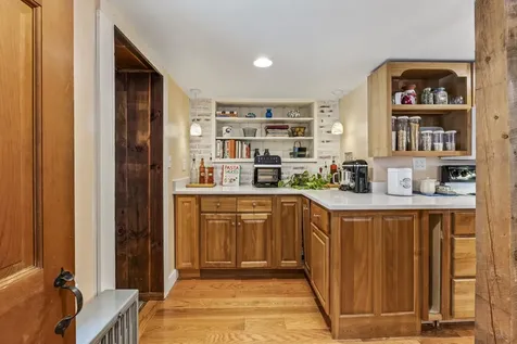 27 Depot Pond Road Milton NH 03851
