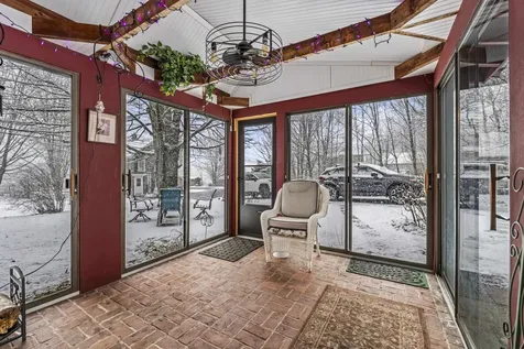 27 Depot Pond Road Milton NH 03851